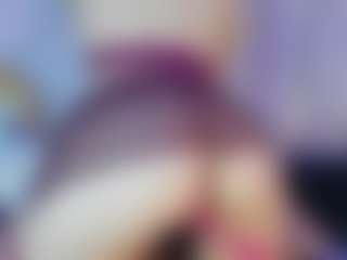 Live cam show with barbieambar - Amateur on sexytreat.net