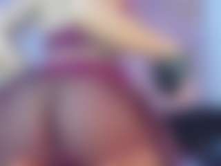 Live cam show with barbieambar - Domination on livesexfox.com