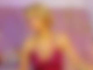 Live cam show with barbieambar - Amateur on TastyBlacksLive