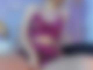 Live cam show with barbieambar - Facial Piercings on Pornisteam.com