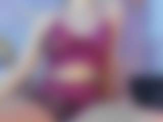 Live cam show with barbieambar - Teen (18+) on pussylord.com