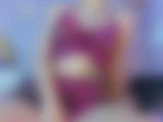 Live cam show with barbieambar - Small Tits on CamSodaAdn