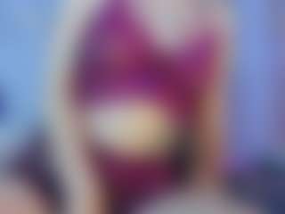 Live cam show with barbieambar - Blonde Hair on Camsoda Late Night
