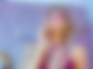 Live cam show with barbieambar - Domination on Cam Slut