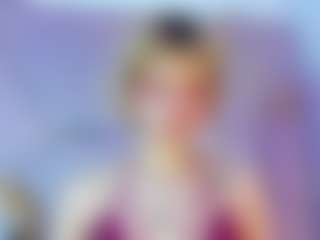Live cam show with barbieambar - Young Adult on Pornisteam.com