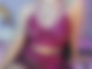 Live cam show with barbieambar - Amateur on googirlz