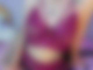 Live cam show with barbieambar - Blonde Hair on xDating