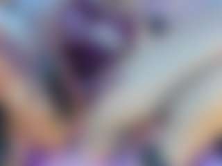 Live cam show with barbieambar - Blonde Hair on 1on1-livenow