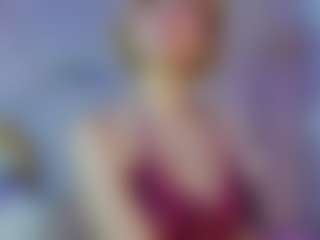 Live cam show with barbieambar - Blonde Hair on CamSodaAdn