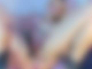 Live cam show with barbieambar - Blonde Hair on Stripli.com