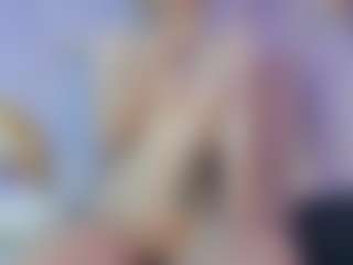 Live cam show with barbieambar - Domination on pussylord.com