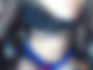 barbieambar's Live Sex Cam Show