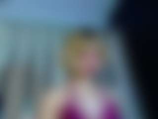 barbieambar's Live Sex Cam Show