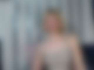Live cam show with barbieambar - Amateur on liverealitysex.com