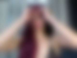 barbieambar's Live Sex Cam Show