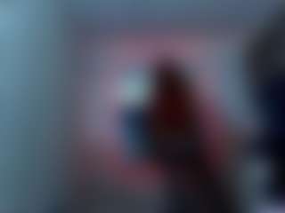 barbieambar's Live Sex Cam Show