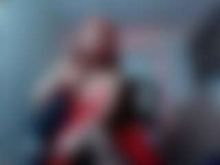 Live cam show with barbieambar - Blonde Hair Curvy on CamSodaAdn