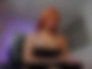 barbieambar's Live Sex Cam Show