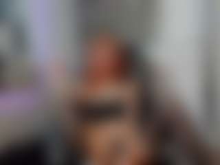 barbieambar's Live Sex Cam Show