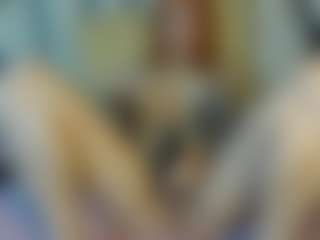 barbieambar's Live Sex Cam Show