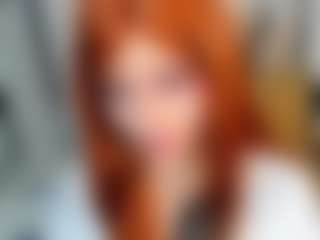 barbieambar's Live Sex Cam Show