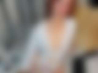 Live cam show with barbieambar - Athletic Teen (18+) on Fling VIP Chat