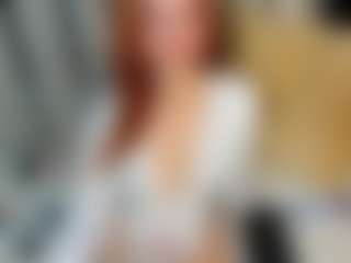 Live cam show with barbieambar - Blonde Hair Curvy on galaxygirlnitro.com