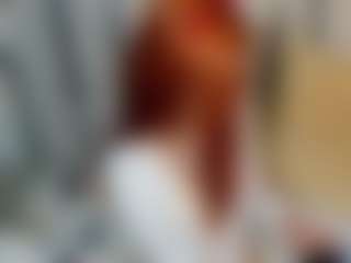 barbieambar's Live Sex Cam Show