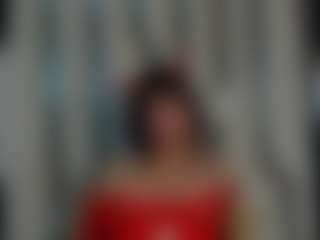 barbieambar's Live Sex Cam Show