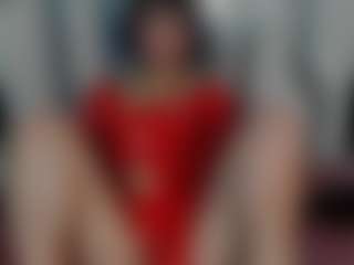 Live cam show with barbieambar - Smoking on https://playwithruby.com