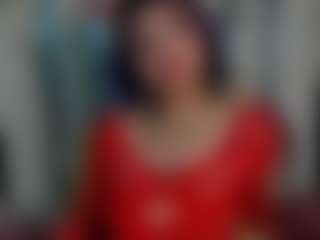 Live cam show with barbieambar - Sexy on liverealitysex.com