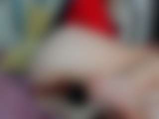 barbieambar's Live Sex Cam Show