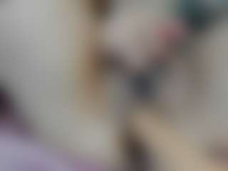 barbieambar's Live Sex Cam Show