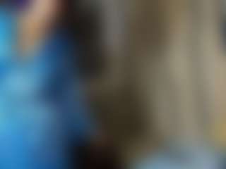 Live cam show with barbieambar - Drinking on Fling VIP Chat