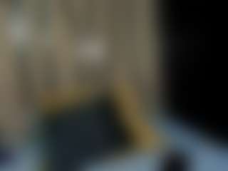 Live cam show with barbieambar - Domination on AdultVida.com