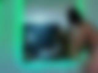 barbieambar's Live Sex Cam Show