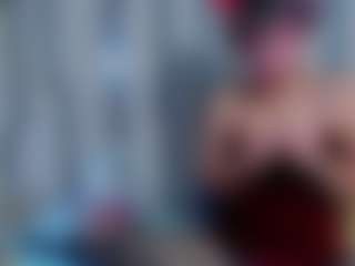 Live cam show with barbieambar - Smoking on Camsoda