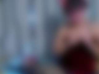 Live cam show with barbieambar - Domination on Camsoda