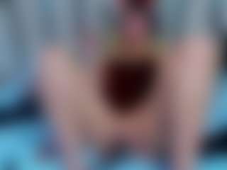 Live cam show with barbieambar - Domination on Camsoda