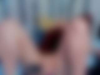barbieambar's Live Sex Cam Show