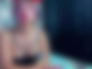 Live cam show with barbieambar - Blonde Hair Amateur on Cam Slut