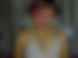 barbieambar's Live Sex Cam Show