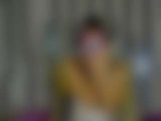 barbieambar's Live Sex Cam Show