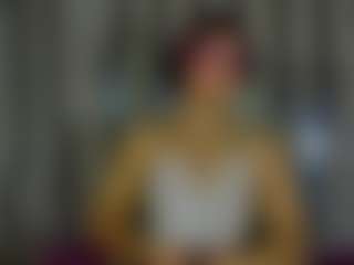 barbieambar's Live Sex Cam Show