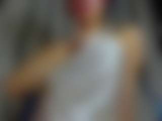 Live cam show with barbieambar - Blonde Hair Petite on Streamer API