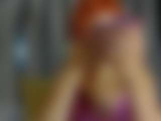 Live cam show with barbieambar - Facial Piercings on Camsoda Late Night