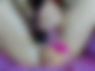 Live cam show with barbieambar - Small Tits on Camsoda