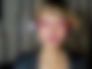 Live cam show with barbieambar - Facial Piercings on makecum.org