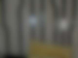 Live cam show with barbieambar - Blonde Hair on CamSodaAdn