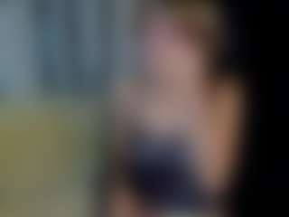 Live cam show with barbieambar - Domination on testsause.com